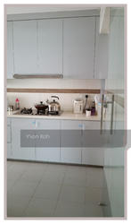 Blk 270B Punggol Field (Punggol), HDB 4 Rooms #153071952